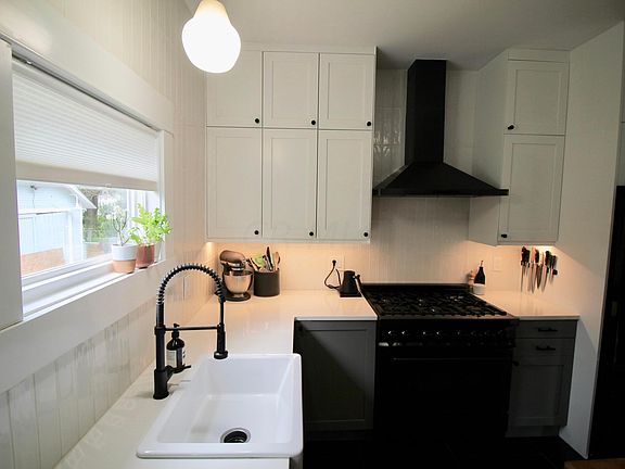 5th image of 17 N 22nd St
