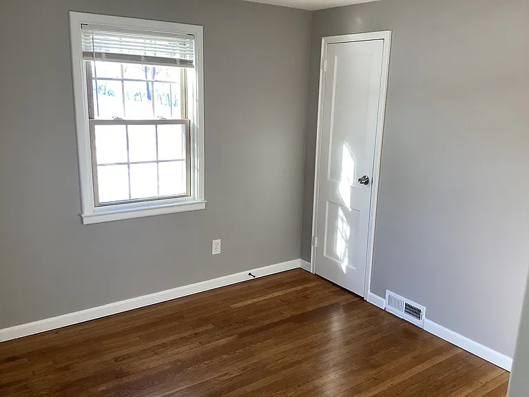 11 Loomis Hts #11 — Photo 13