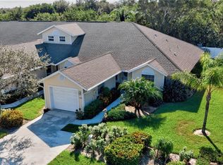 495 6th St, Vero Beach, FL 32962