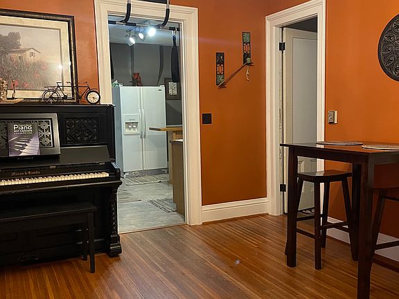 2nd image of (Undisclosed Address)