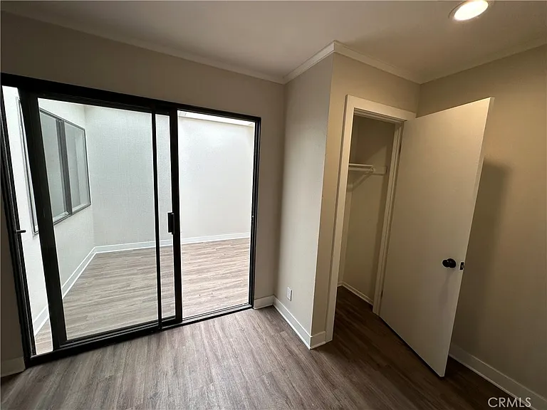 119 S Glassell St #B — Photo 40