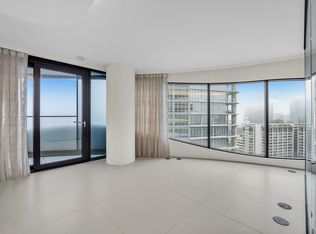 1033 Nelson St #2207, Vancouver, BC