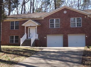 27 Sunflower Ln, Brandenburg, KY 40108