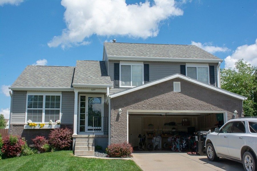1st image of 8119 S 159th Ave