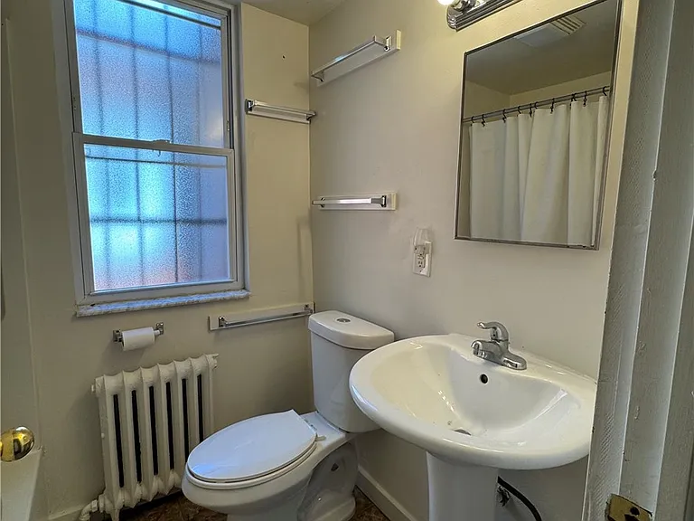 209 Chesterfield Rd — Photo 15