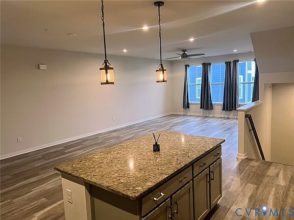 2nd image of 7206 Hancock Chase Ct