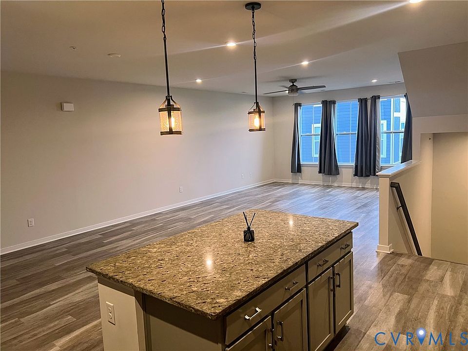 1st image of 7206 Hancock Chase Ct