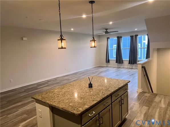 7206 Hancock Chase Ct, Chesterfield, VA 23832