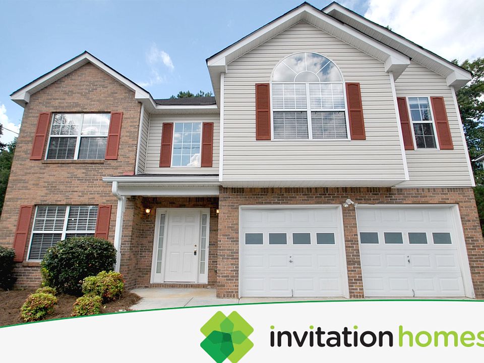 1st image of 7044 Fruitwood Ct
