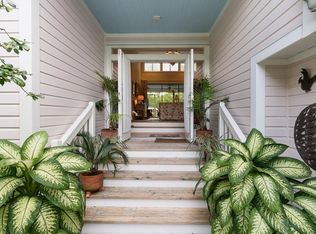 160 Blackwall Ct, Boca Grande, FL 33921