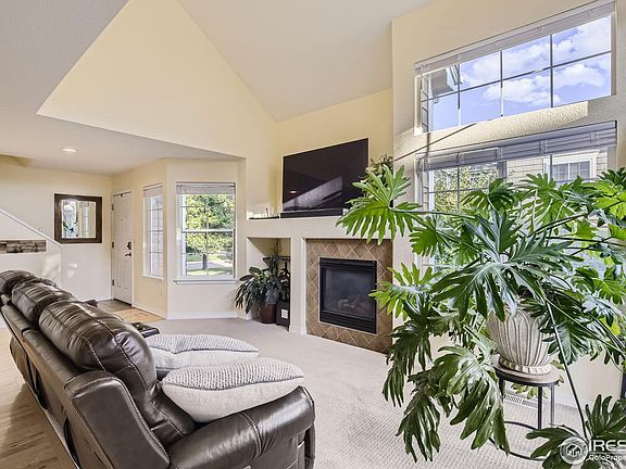 5th image of 805 Summer Hawk Dr #H-43