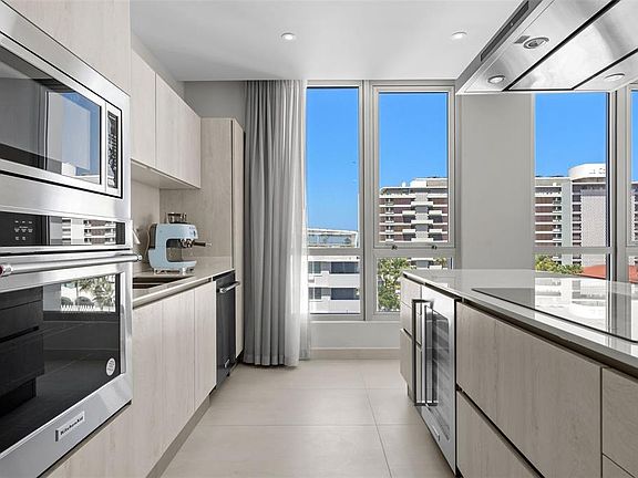5th image of Condado Blu 14 Delcasse Street Condado #802