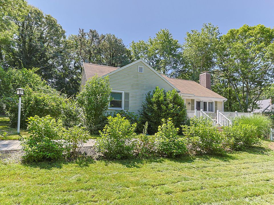1st image of 7 Openfield Road