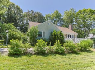 7 Openfield Rd, South Dennis, MA 02660