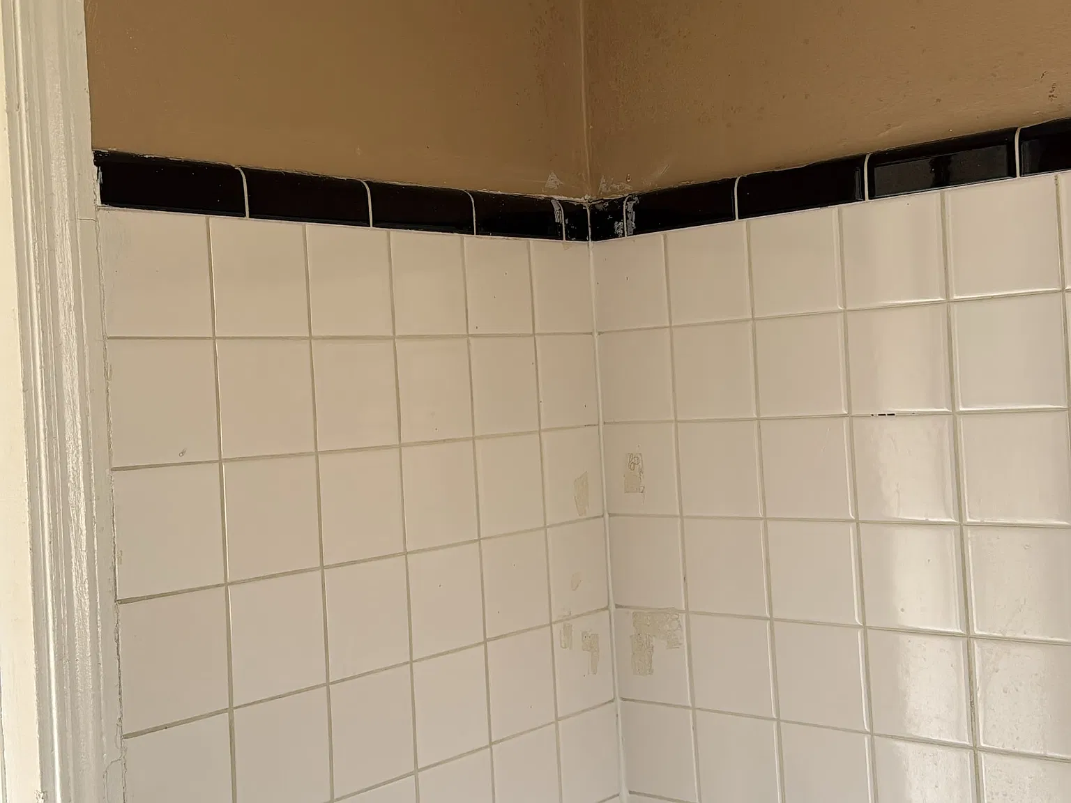 3 bed, 894 sqft, $1,750 — Photo 4