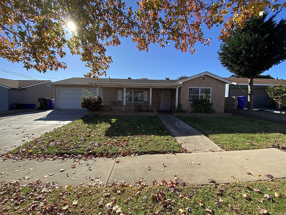 2nd image of 2245 Ingrid Ave