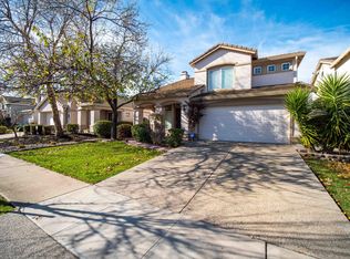 5557 Celebration St, Sacramento, CA