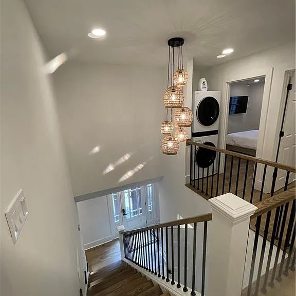 151 Wills Ln — Photo 8