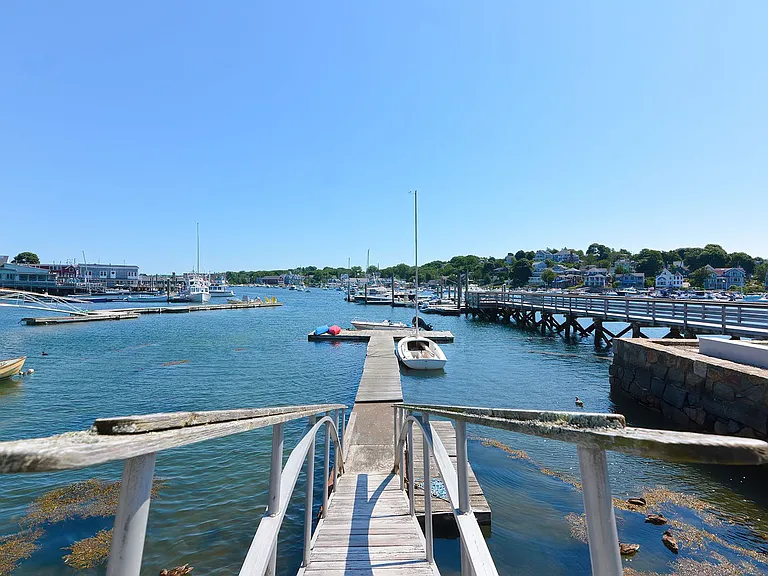 37 Rocky Neck Ave #A — Photo 52