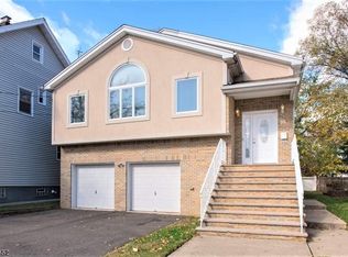 39 Union Ave #41, Maplewood, NJ 07040