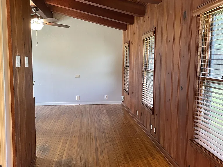 3713 Aransas St — Photo 7