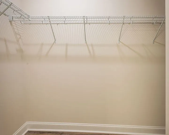 4160 Steel Way — Photo 23