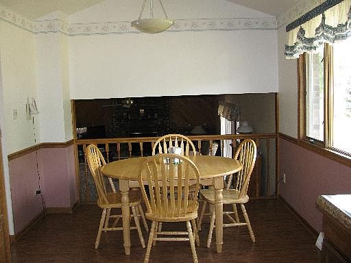 5th image of 14712 Cinnamon Creek Ln
