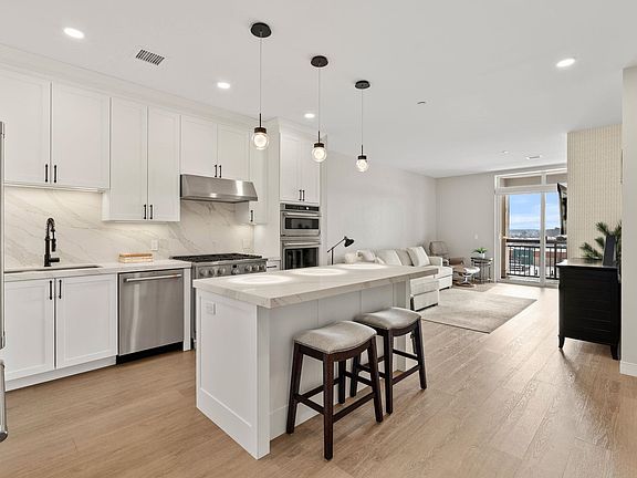 2nd image of 18 Artisan Drive #512