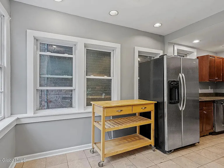 41 Dove St #LEVEL41 — Photo 25