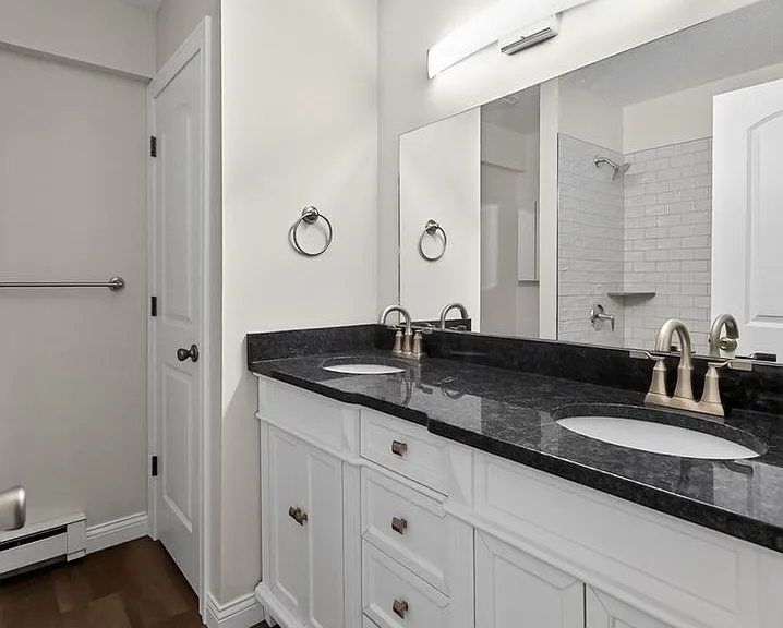 29363 Detroit Rd #5 — Photo 28