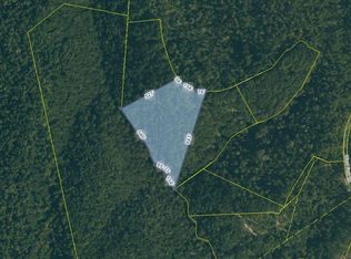 0 Ward Fork Rd, Whitleyville, TN 38588