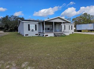 11052 Browning Rd, Lithia, FL 33547