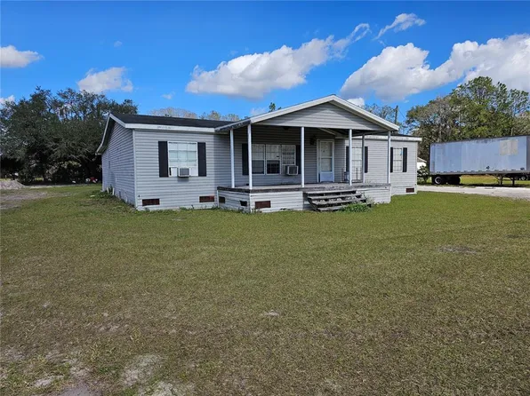 11052 Browning Rd, Lithia, FL 33547
