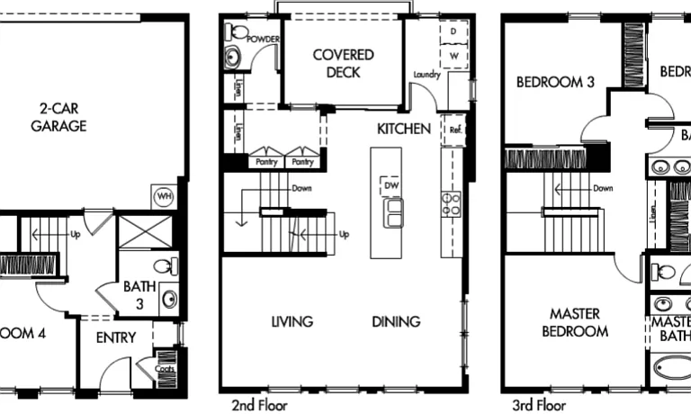 1060 Goldenstar Pl — Photo 26