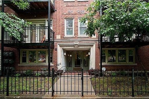 1st image of 4420 N Ashland Ave APT G