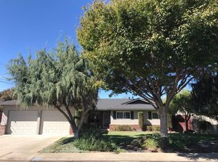 357 Birchwood Ct, Modesto, CA