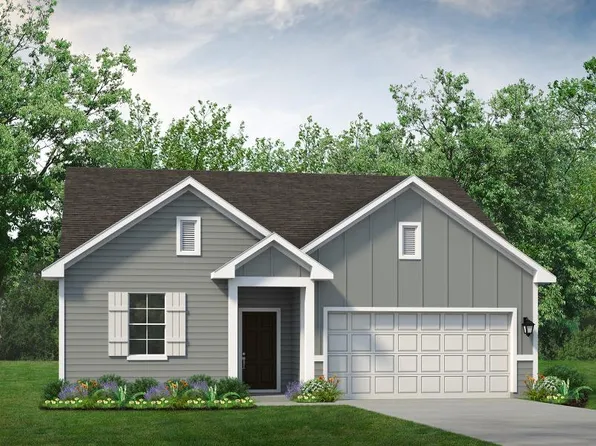 Dalton Plan, Three Rivers