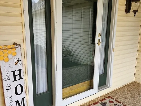 578 Memory Ln, Wooster, OH 44691