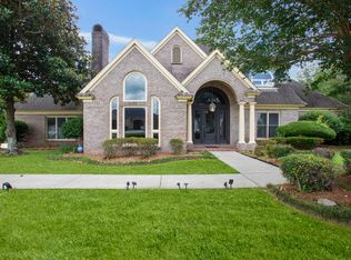 19221 Champion Cir, Gulfport, MS 39503