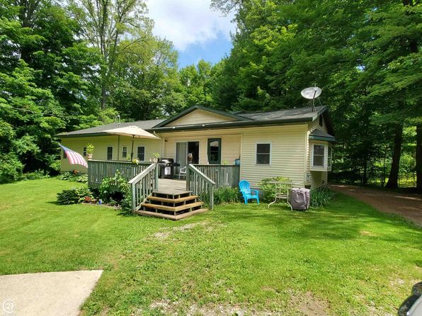 Sand Lake Real Estate - Sand Lake MI Homes For Sale | Zillow