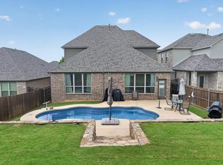 2728 Country Church Rd, McKinney, TX 75071