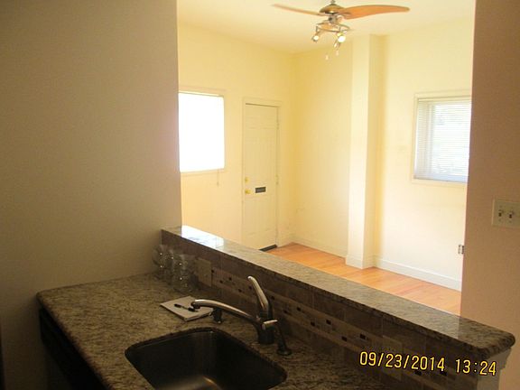 4th image of 2301 E Norris St #1
