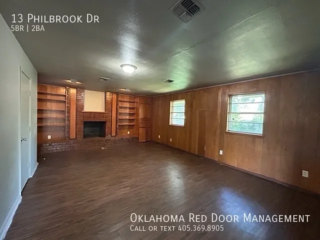 13 Philbrook Dr — Photo 10