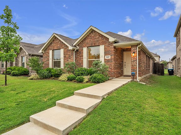 2nd image of 5829 Japonica St