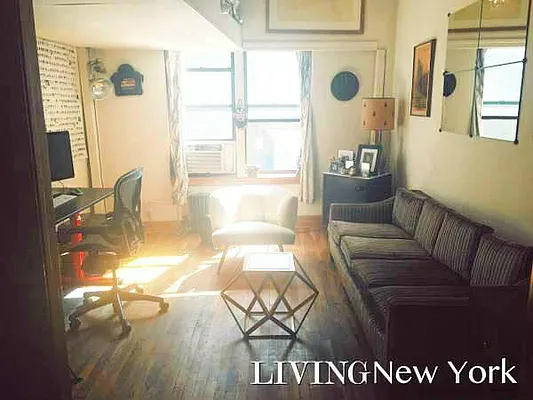 Rented by Living New York | media 16