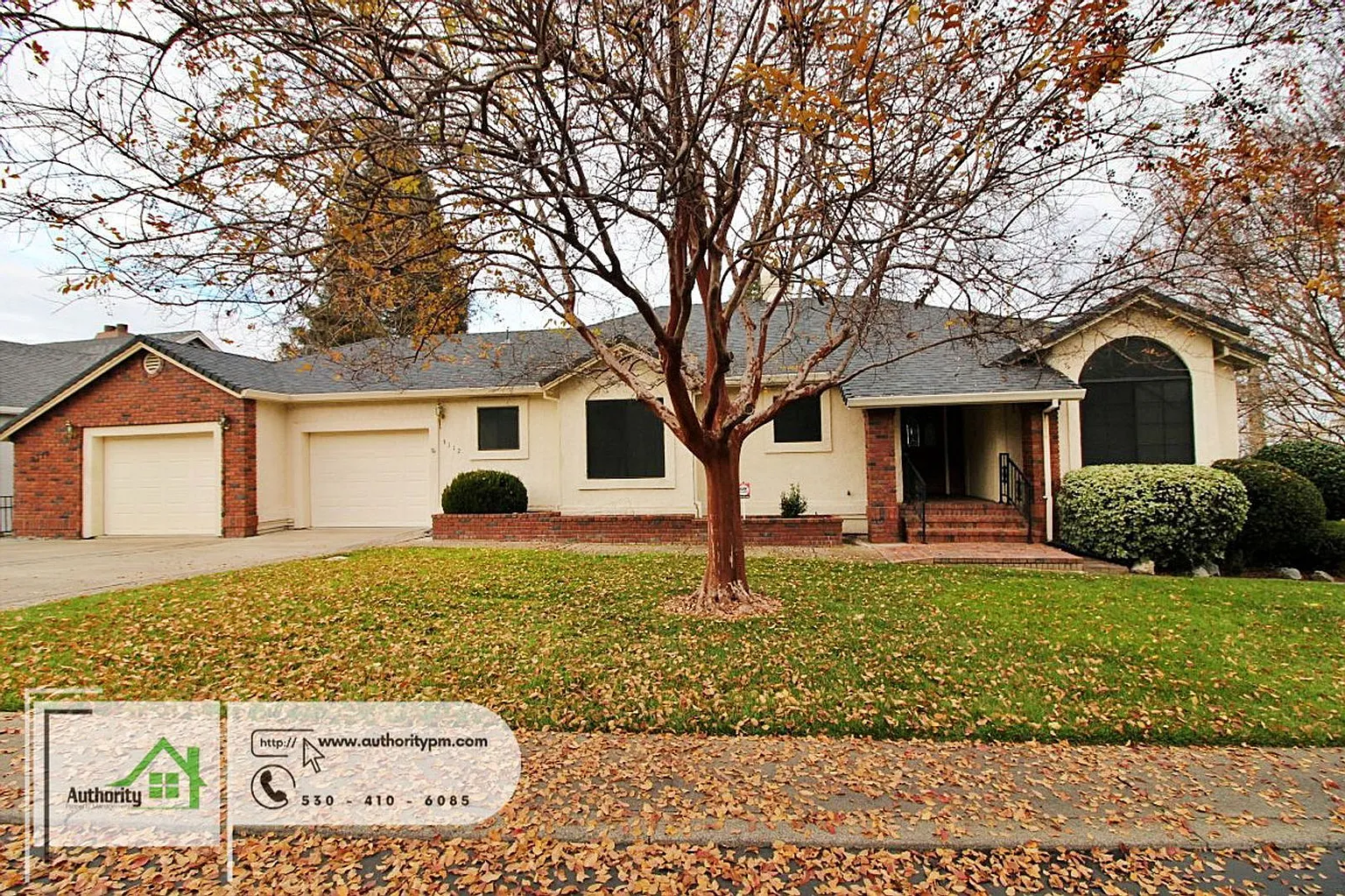 3112 Riesling Path photo 1