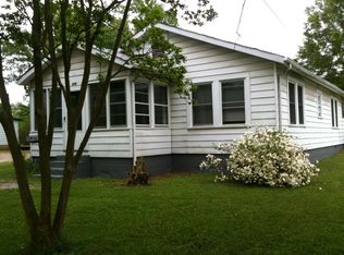 419 Patterson Ave, Mooresville, NC 28115