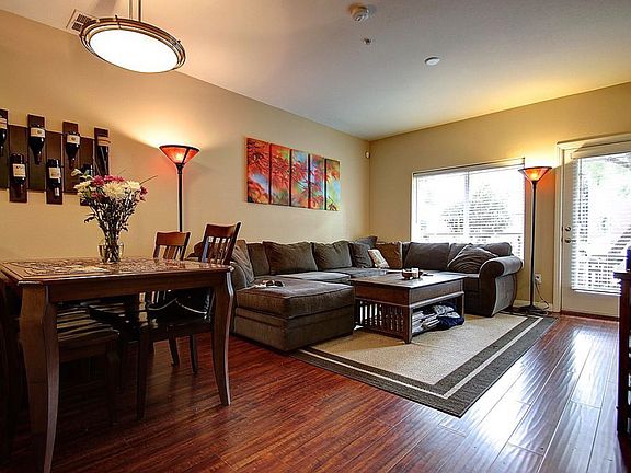 4th image of 2330 1st Ave Unit 104