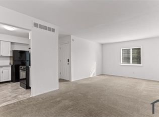 221 N Normal St #B3, Ypsilanti, MI 48197