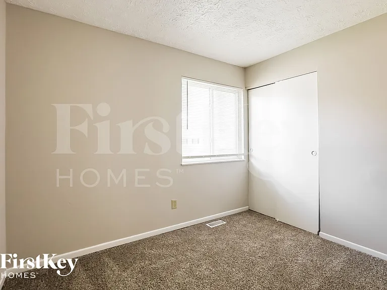 5607 Northport Dr — Photo 13